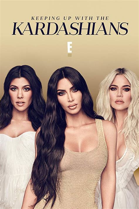 Keeping Up with the Kardashians Season 13 .